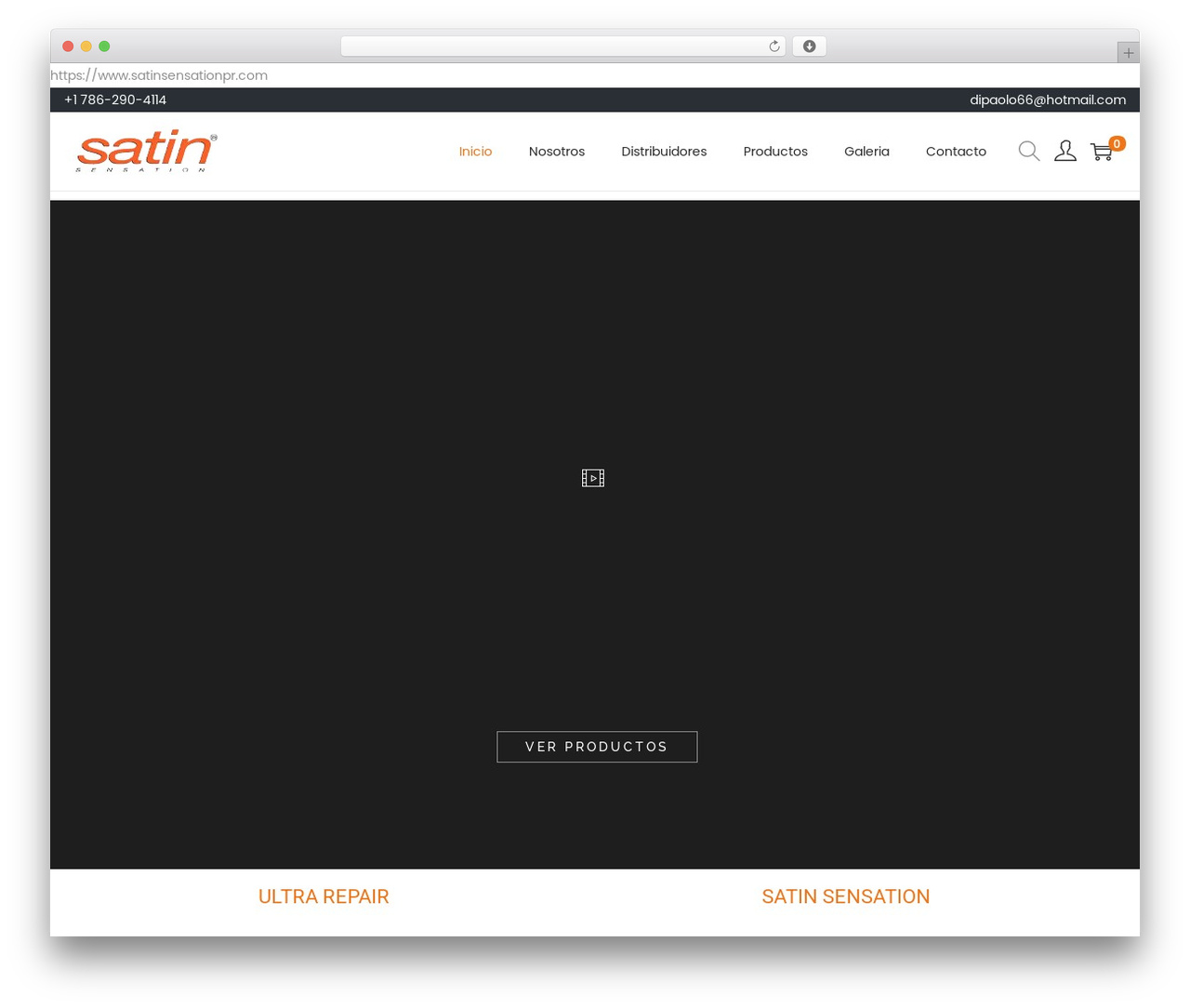 Woostify theme WordPress - satinsensationpr.com Woostify theme WordPress - satinsensationpr.com
