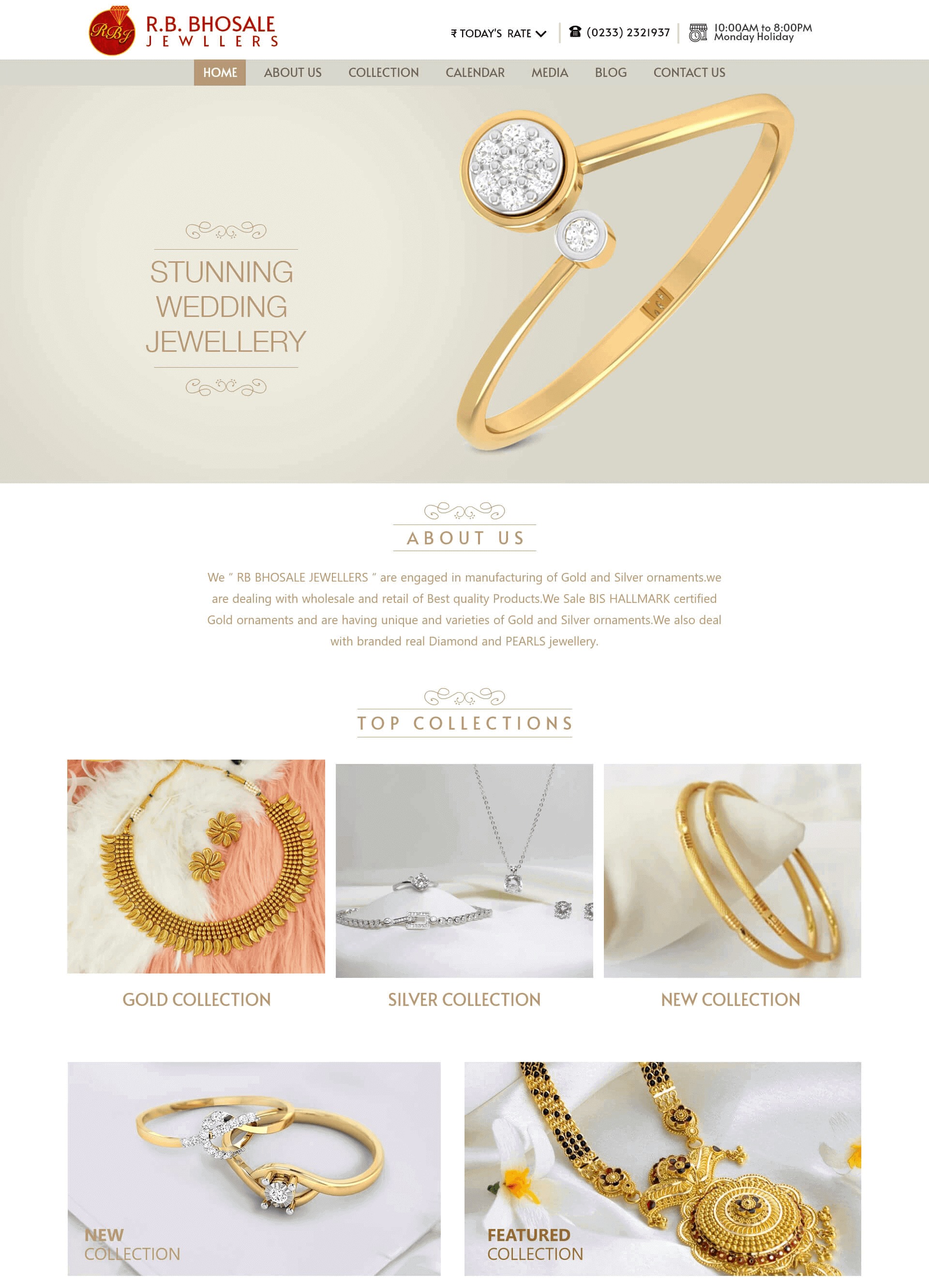WordPress theme Angle-Theme by SaMi