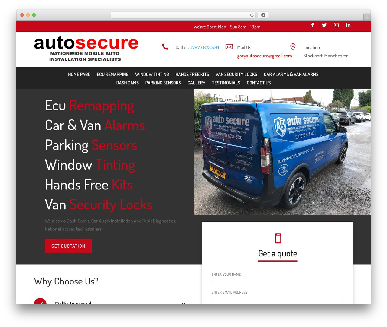 WordPress theme Divi Gear Theme - autosecure.co.uk WordPress theme Divi Gear Theme - autosecure.co.uk