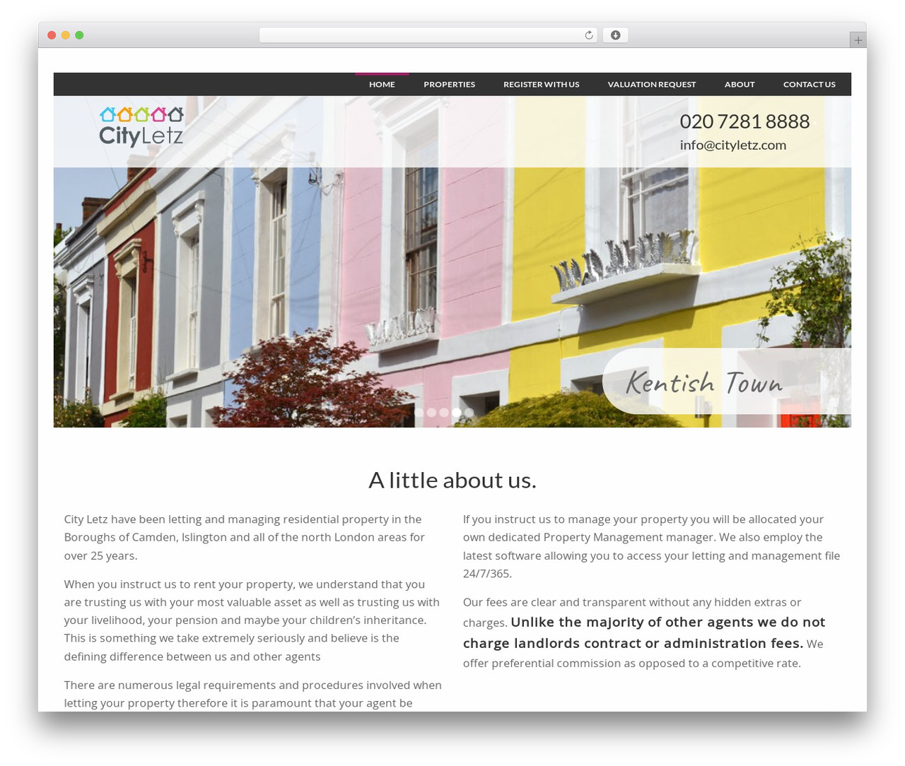 WordPress theme Realty Child Theme - cityletz.com WordPress theme Realty Child Theme - cityletz.com