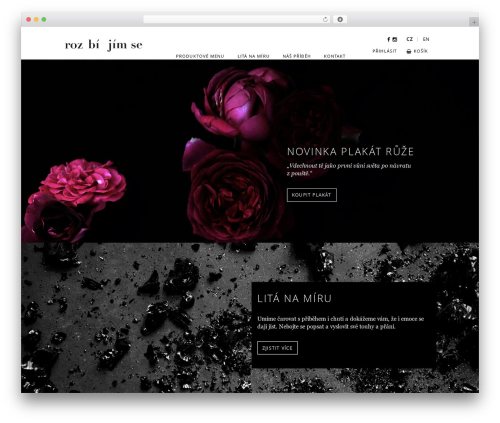 Woocommerce Ajax add to cart for variable products (woocommerce-ajax-add-to-cart-for-variable-products) free WordPress plugin - rozbijimse.com