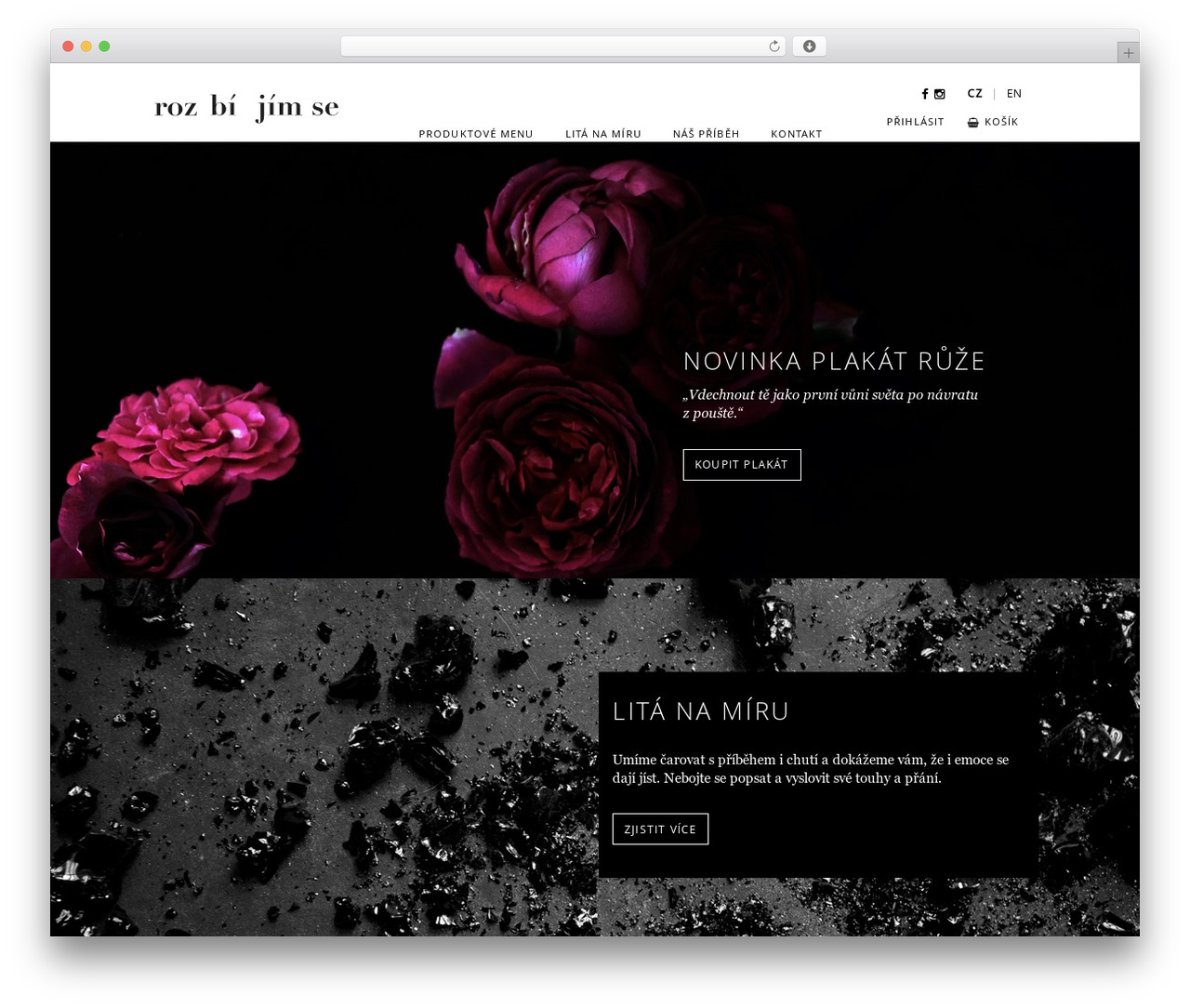 WordPress theme Storefront - rozbijimse.com WordPress theme Storefront - rozbijimse.com