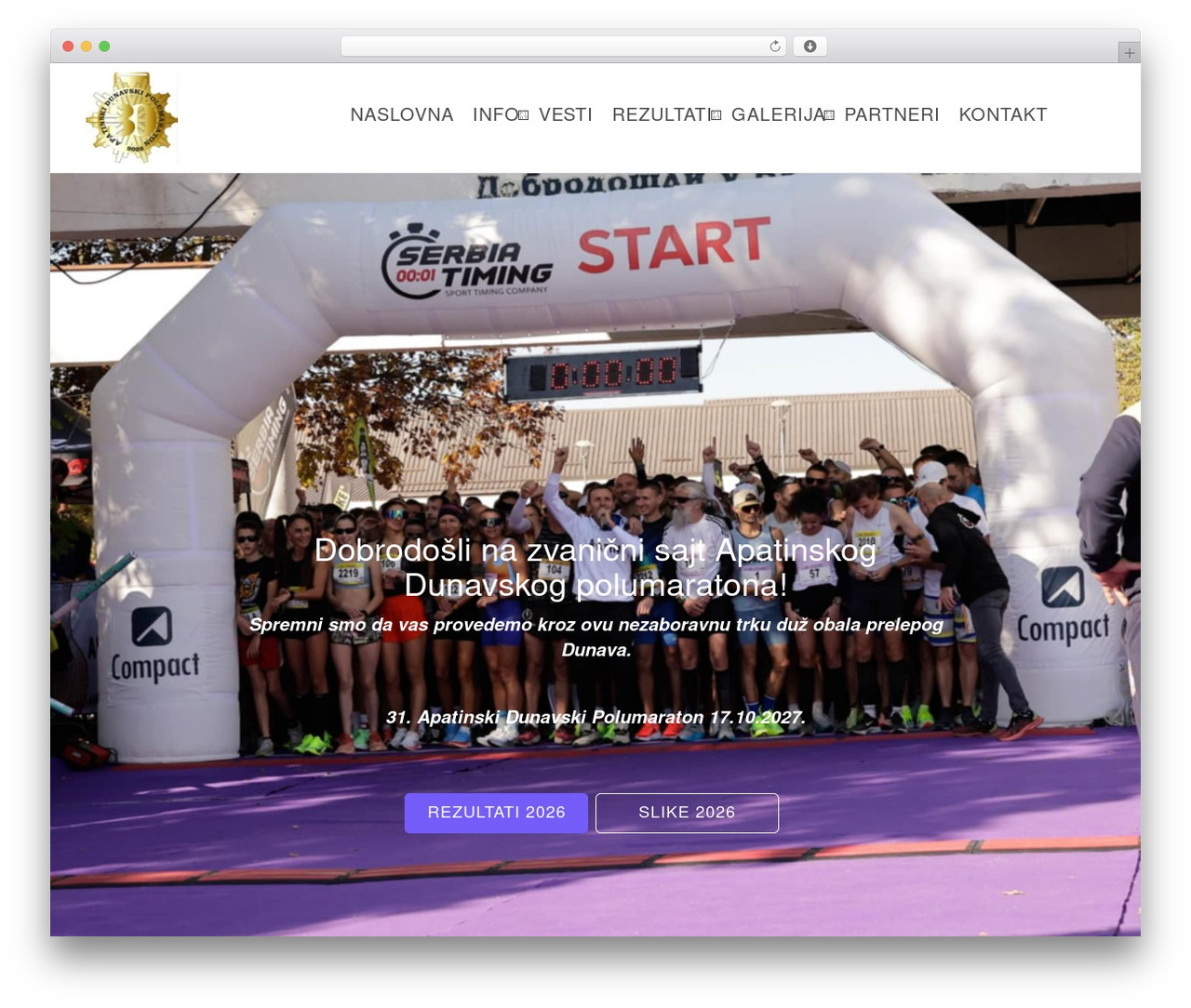 WP theme Shapely - dunavskipolumaraton.com WP theme Shapely - dunavskipolumaraton.com