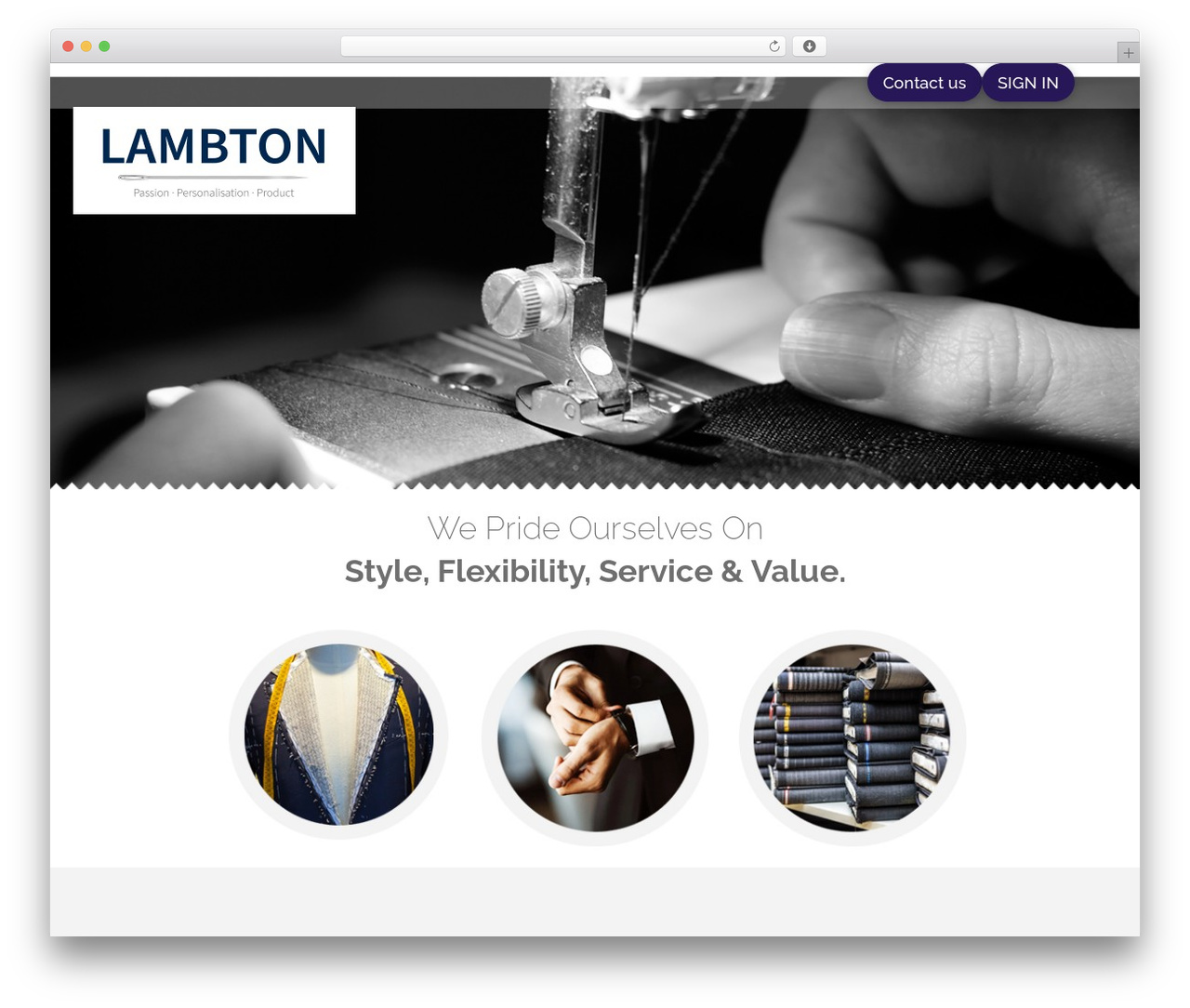 X WordPress theme - lambtontailoring.co.uk X WordPress theme - lambtontailoring.co.uk