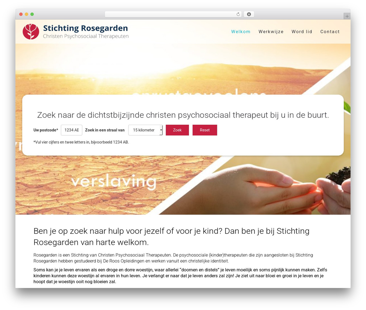 Ark WordPress theme - stichting-rosegarden.nl Ark WordPress theme - stichting-rosegarden.nl