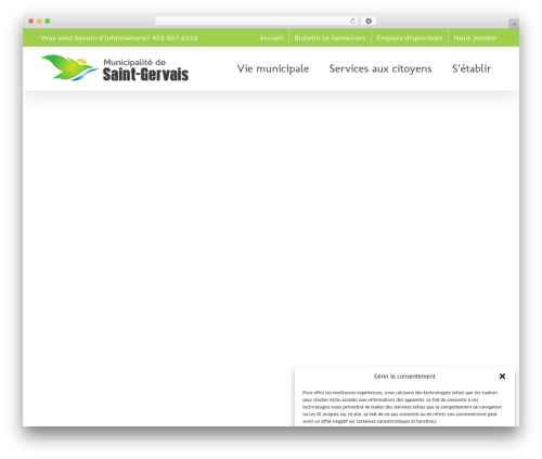 WP Team – WordPress Team Member Plugin (ht-team-member) free WordPress plugin - saint-gervais.ca