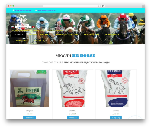 VDZ CallBack Plugin (vdz-call-back) free WordPress plugin - ekolain-food.ru