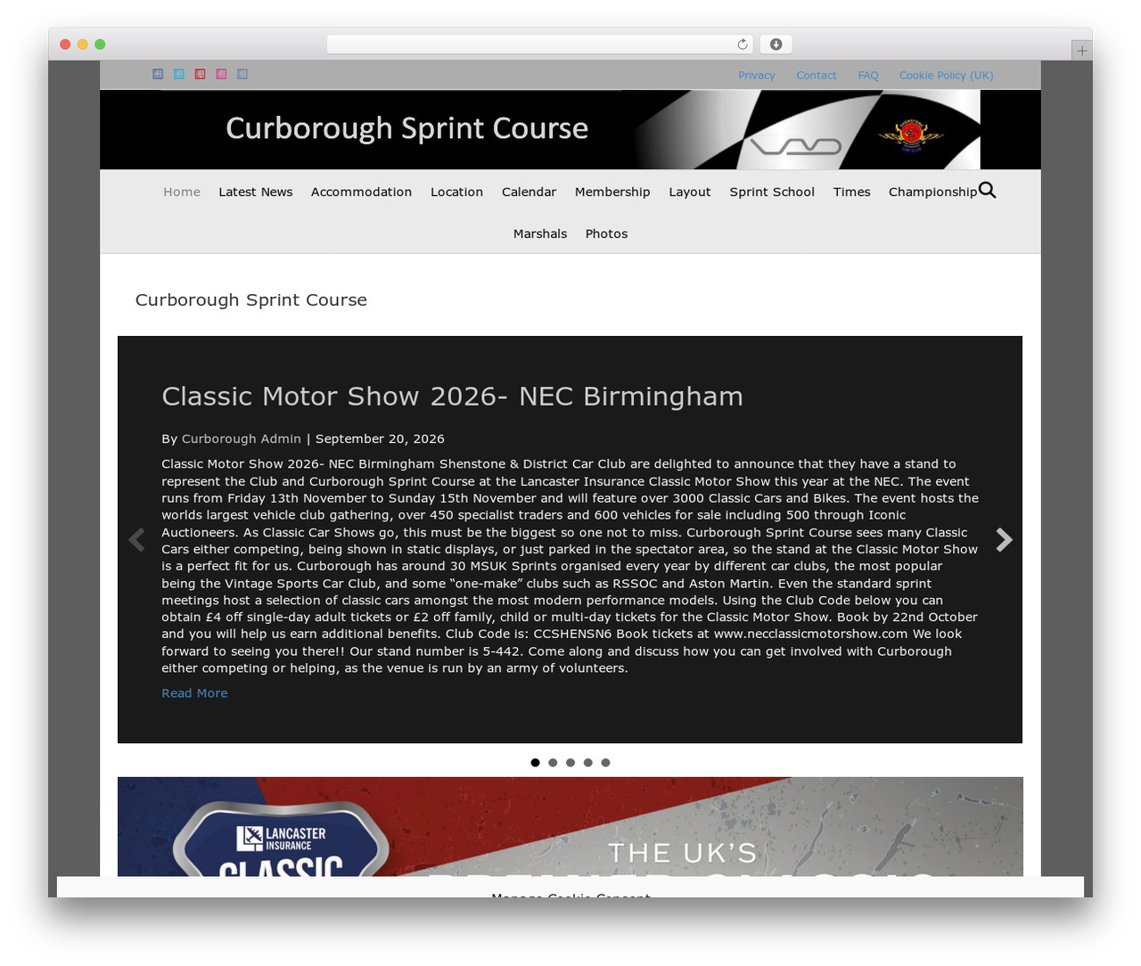 Beaver Builder Theme WordPress theme - curborough.co.uk Beaver Builder Theme WordPress theme - curborough.co.uk