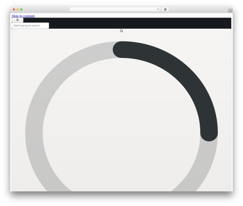 WP Inventory Manager (wp-inventory-manager) free WordPress plugin - mbczu.ch WP Inventory Manager (wp-inventory-manager) free WordPress plugin - mbczu.ch