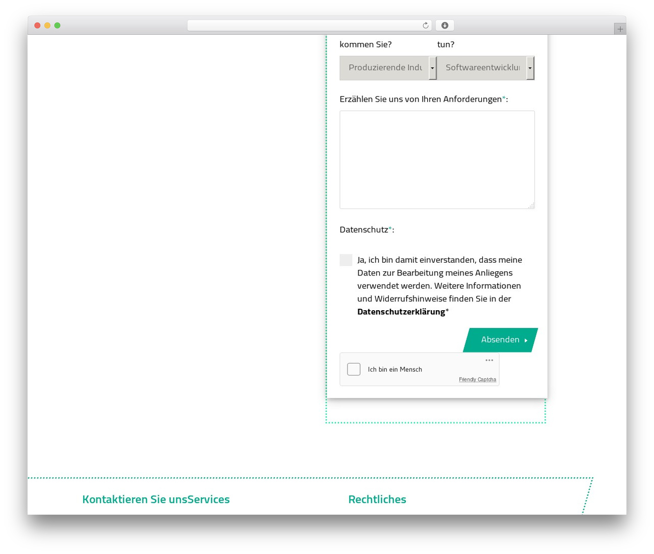 bspress top WordPress theme - sintec.de bspress top WordPress theme - sintec.de