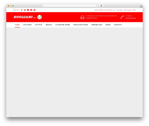 Power Ups for Elementor (power-ups-for-elementor) free WordPress plugin - zuglianisrl.it Power Ups for Elementor (power-ups-for-elementor) free WordPress plugin - zuglianisrl.it
