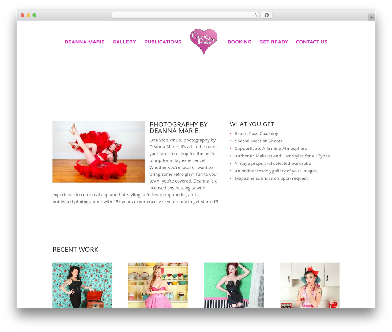 Divi WordPress theme - onestoppinup.com Divi WordPress theme - onestoppinup.com