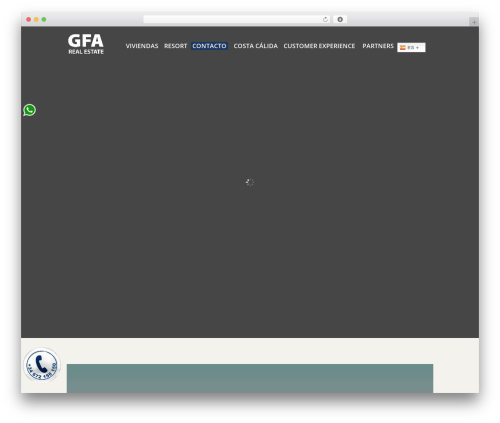 FL3R FeelBox (fl3r-feelbox) free WordPress plugin - golfhaciendadelalamo.com