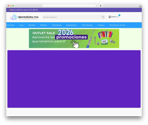Checkout Location Picker for WooCommerce (sg-checkout-location-picker) free WordPress plugin - dentalisto.mx Checkout Location Picker for WooCommerce (sg-checkout-location-picker) free WordPress plugin - dentalisto.mx