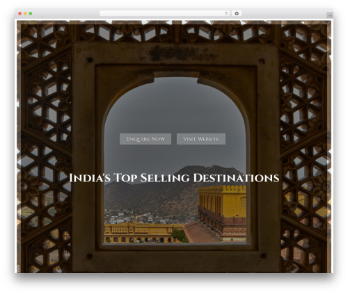 Startklar Elementor Addons (startklar-elmentor-forms-extwidgets) free WordPress plugin - luxurytourstoindia.com