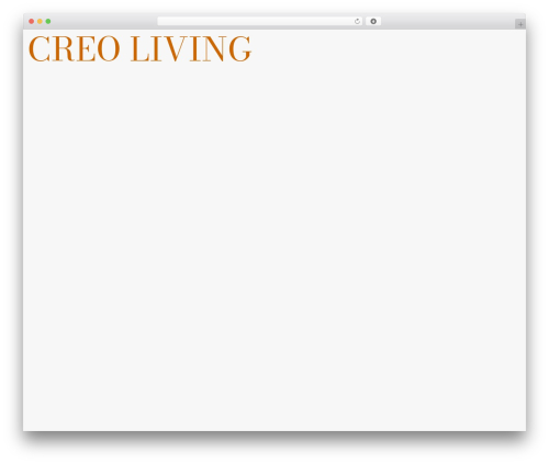 Deposits & Partial Payments for WooCommerce (deposits-partial-payments-for-woocommerce) free WordPress plugin - creo-living.com Deposits & Partial Payments for WooCommerce (deposits-partial-payments-for-woocommerce) free WordPress plugin - creo-living.com