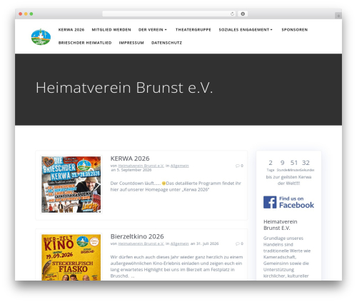 Polaroid Gallery (polaroid-gallery) free WordPress plugin - heimatverein-brunst.de Polaroid Gallery (polaroid-gallery) free WordPress plugin - heimatverein-brunst.de
