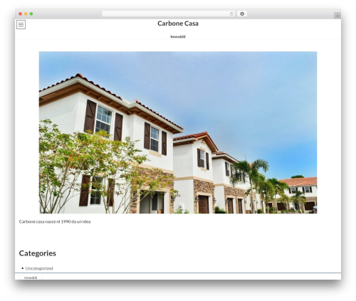 Estatik Real Estate Plugin (estatik) free WordPress plugin - carbonecasa.it Estatik Real Estate Plugin (estatik) free WordPress plugin - carbonecasa.it