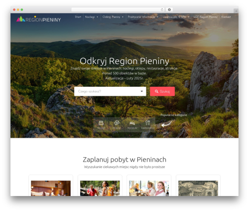 Regions for WP Job Manager (wp-job-manager-locations) free WordPress plugin - regionpieniny.pl Regions for WP Job Manager (wp-job-manager-locations) free WordPress plugin - regionpieniny.pl