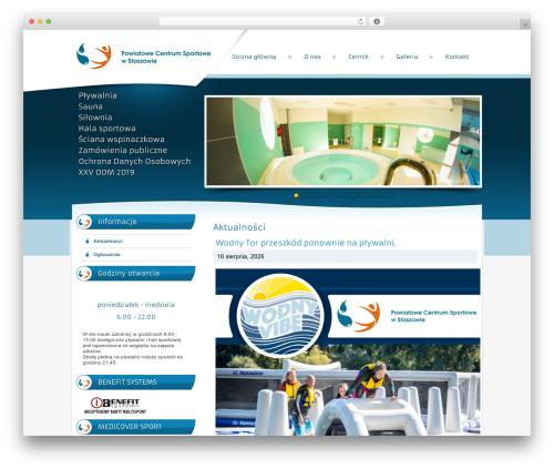 JJ NextGen JQuery Slider (jj-nextgen-jquery-slider) free WordPress plugin - pcs-staszow.pl JJ NextGen JQuery Slider (jj-nextgen-jquery-slider) free WordPress plugin - pcs-staszow.pl