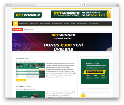 Arguments For Getting Rid Of betwinner registration