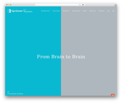 Inline Image Upload for BBPress (image-upload-for-bbpress) free WordPress plugin - synsense-neuromorphic.com Inline Image Upload for BBPress (image-upload-for-bbpress) free WordPress plugin - synsense-neuromorphic.com