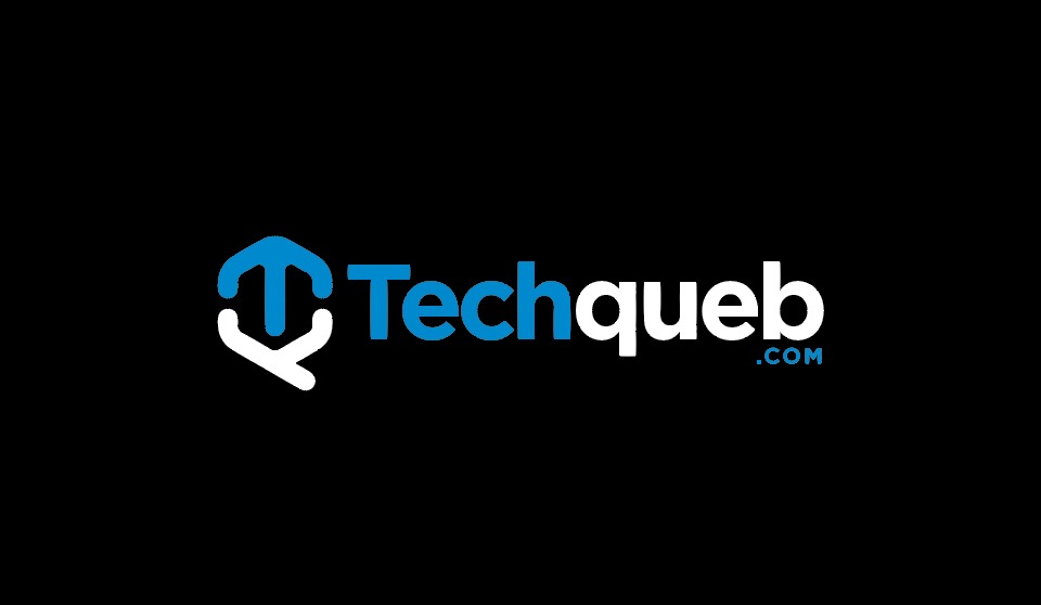 Techqueb WordPress theme by Techqueb