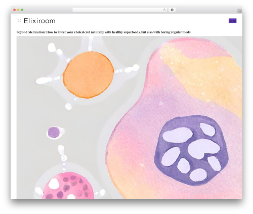 Astratic Blocks (astratic) free WordPress plugin - elixiroom.com Astratic Blocks (astratic) free WordPress plugin - elixiroom.com