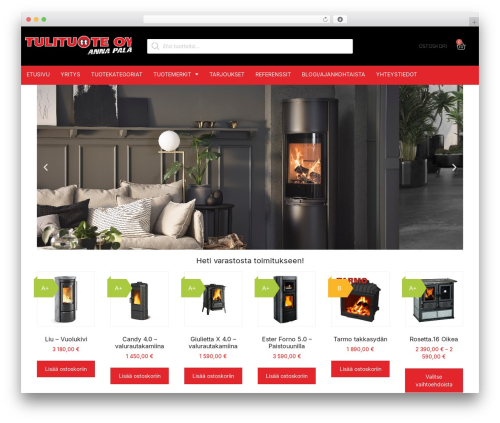 Premmerce Brands for WooCommerce (premmerce-woocommerce-brands) free WordPress plugin - tulituote.com