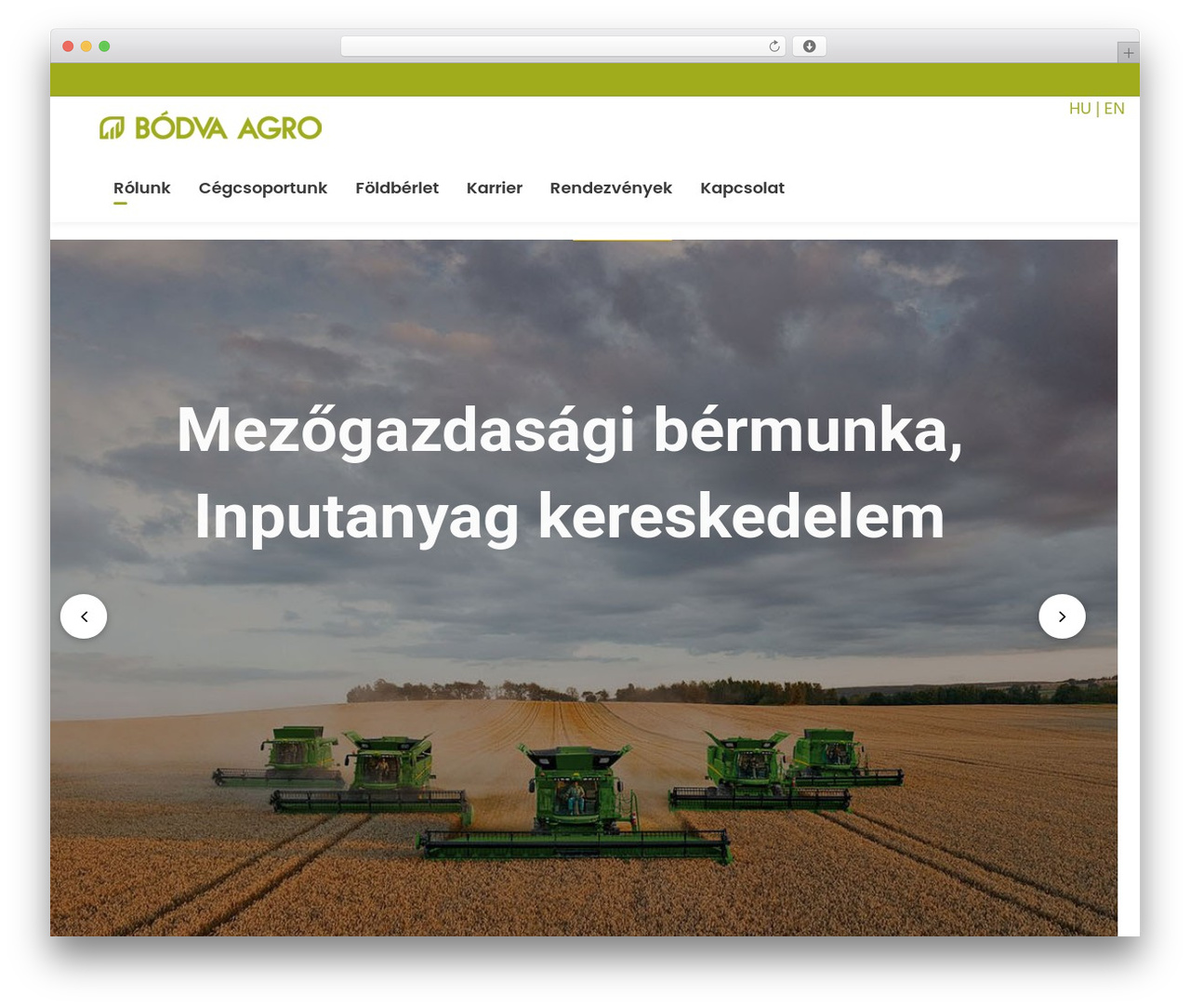UnfinityPlus WordPress theme - bodvaagro.hu UnfinityPlus WordPress theme - bodvaagro.hu