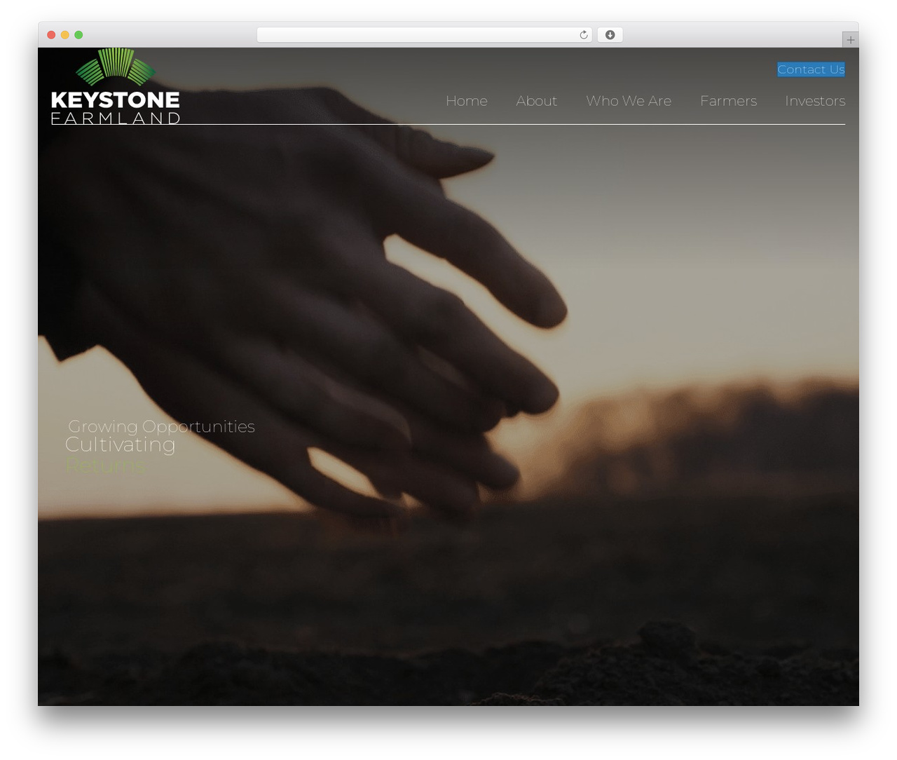 WordPress theme Beaver Builder Theme - keystonefarmland.com WordPress theme Beaver Builder Theme - keystonefarmland.com
