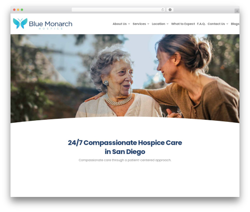 Flipboxes – Ultimate Flipbox Styles (flip-boxes) free WordPress plugin - bluemonarchhospice.com