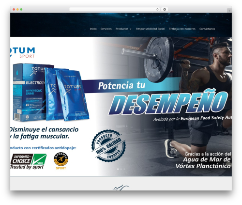 Quick Paypal Payments (quick-paypal-payments) free WordPress plugin - lebensgroup.com Quick Paypal Payments (quick-paypal-payments) free WordPress plugin - lebensgroup.com