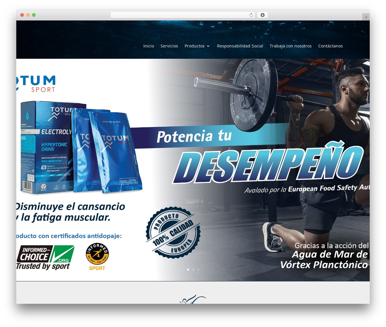 WordPress theme Divi - lebensgroup.com WordPress theme Divi - lebensgroup.com