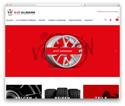 Woocommerce colororimage variation select WordPress plugin - h-st-ullmann.at