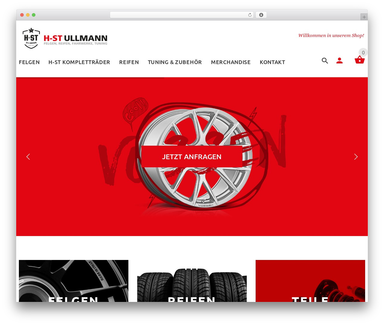 YourStore WordPress theme - h-st-ullmann.at YourStore WordPress theme - h-st-ullmann.at
