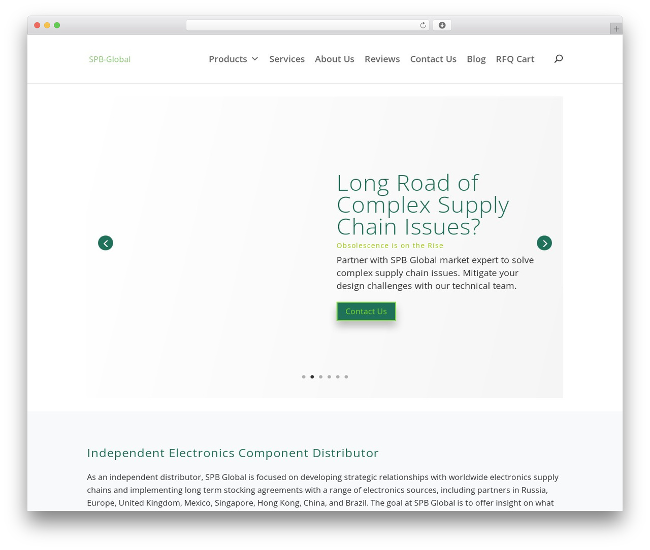 Appsomatic top WordPress theme - spb-global.com Appsomatic top WordPress theme - spb-global.com