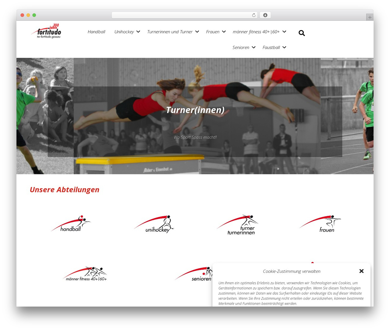 Beaver Builder Theme top WordPress theme - fortitudo.ch Beaver Builder Theme top WordPress theme - fortitudo.ch