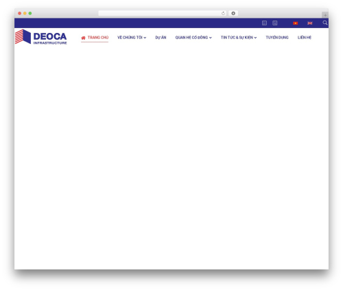 Wp media folder addon WordPress plugin - hhv.com.vn
