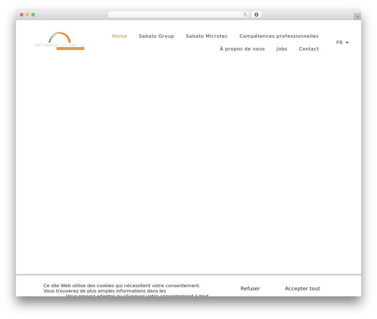 Best WordPress theme Hello Elementor - sabatolasertec.ch Best WordPress theme Hello Elementor - sabatolasertec.ch