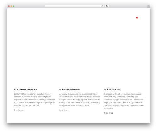Conditional Discounts for WooCommerce – a woocommerce discount plugin for woocommerce bulk discount, customer role pricing, dynamic pricing, woocommerce quantity discount, BOGO deals, free gifts and more. (woo-advanced-discounts) free WordPress plugin - lankapcb.com