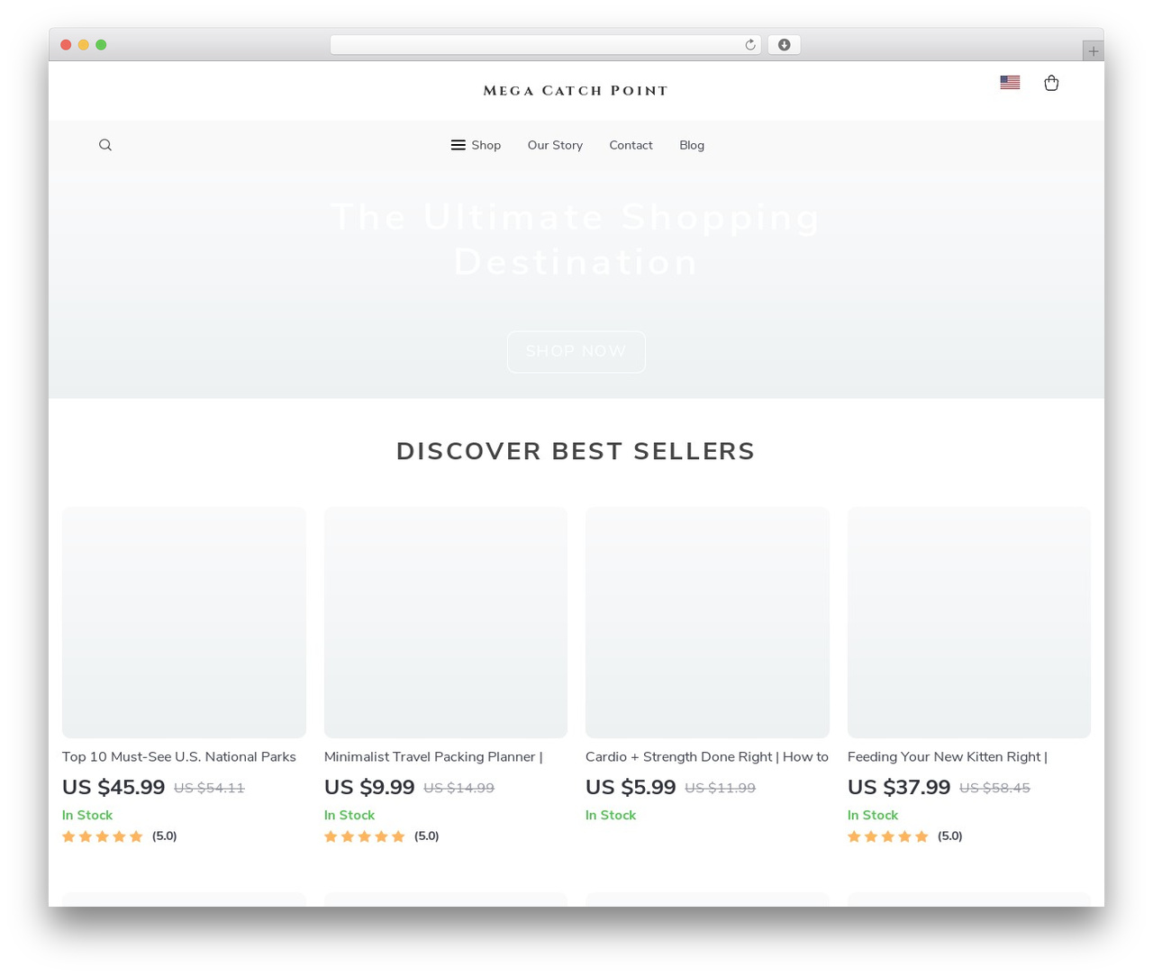 Botticelli Child WordPress shop theme - megacatchpoint.shop Botticelli Child WordPress shop theme - megacatchpoint.shop