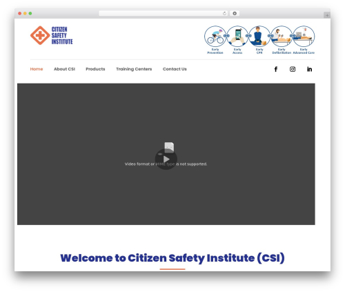 YITH WooCommerce Affiliates (yith-woocommerce-affiliates) free WordPress plugin - citizensafety.org