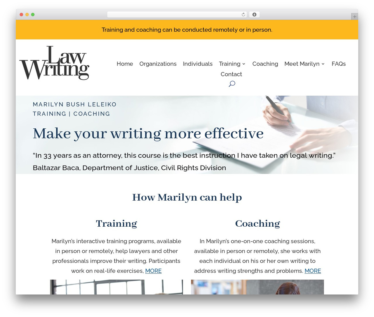 Divi WordPress ecommerce theme - lawwriting.com Divi WordPress ecommerce theme - lawwriting.com