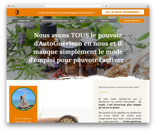 3CX Free Live Chat (wp-live-chat-support) free WordPress plugin - secretsdesante.fr 3CX Free Live Chat (wp-live-chat-support) free WordPress plugin - secretsdesante.fr