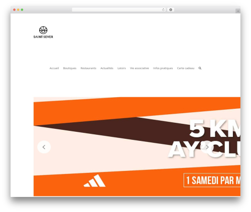 Post Carousel Divi (post-carousel-divi) free WordPress plugin - rouenstsever.com Post Carousel Divi (post-carousel-divi) free WordPress plugin - rouenstsever.com