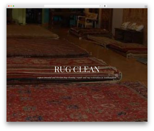 Quick Contact Form (quick-contact-form) free WordPress plugin - rug-clean.co.uk Quick Contact Form (quick-contact-form) free WordPress plugin - rug-clean.co.uk