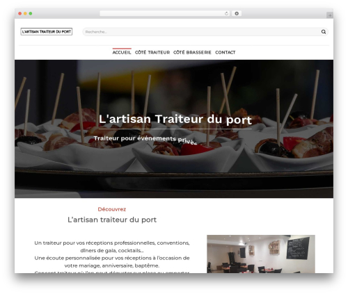 Restaurant Menu by MotoPress (mp-restaurant-menu) free WordPress plugin - lartisan-traiteur-du-port.fr Restaurant Menu by MotoPress (mp-restaurant-menu) free WordPress plugin - lartisan-traiteur-du-port.fr
