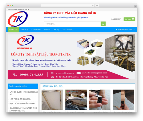 WPFomo (wpfomo) free WordPress plugin - vatlieutna.vn WPFomo (wpfomo) free WordPress plugin - vatlieutna.vn