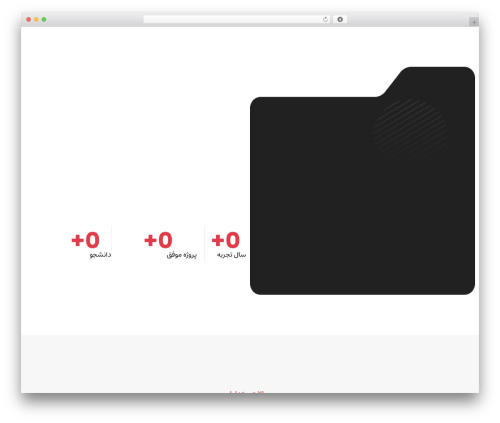 Scroll to Top (scroll-to-top) free WordPress plugin - bemabespar.com Scroll to Top (scroll-to-top) free WordPress plugin - bemabespar.com
